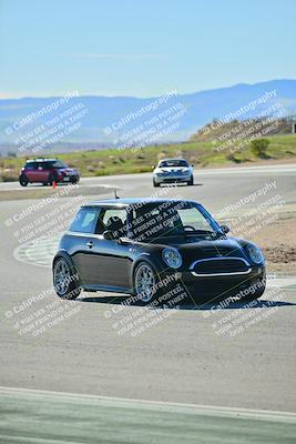 media/Dec-13-2025-Extreme Speed (Sat) [[d129ecb0b9]]/Parade Lap/